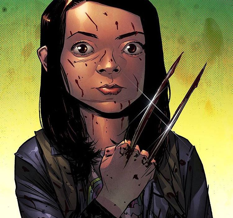 Laura Adam Gorham Renato Guerra