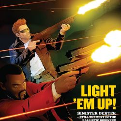 Prog 2022 Cover Featured