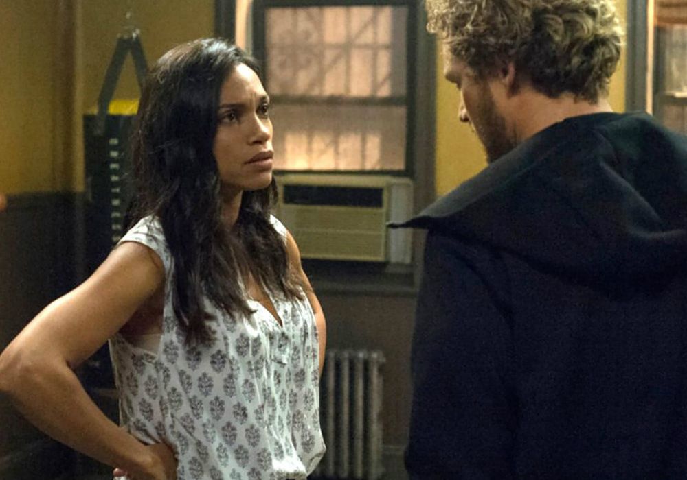 iron fist ep 5 featured