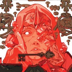 Dragon-Age-Knight-Errant-1-Cover-Edit