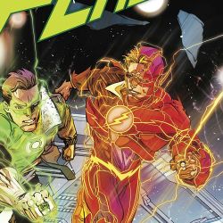 The-Flash-23-Cover-Edit