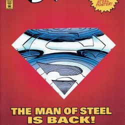 Reign-of-Supermen-Featured