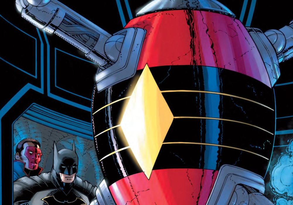 SMP-Dark-Days-The-Forge-1A