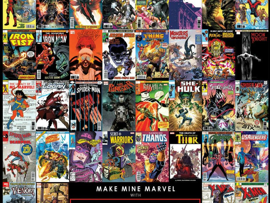 MARVEL-LEGACY-Teaser-Covers
