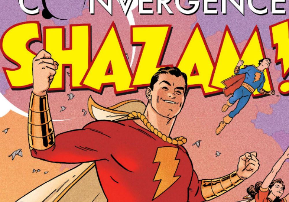 Shazam-Featured-IMage