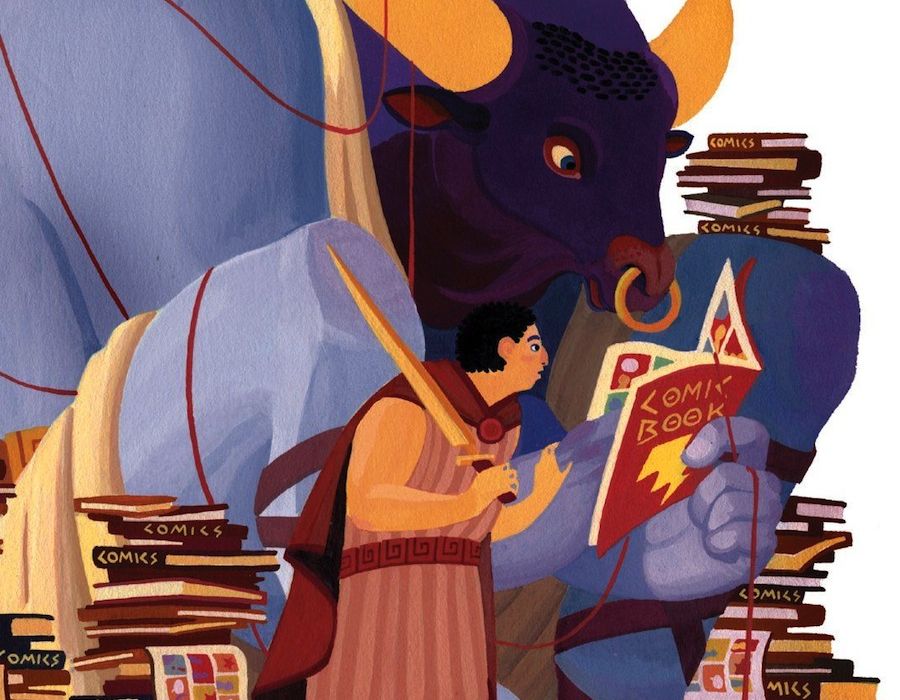 Thought-Bubble-6-Featured