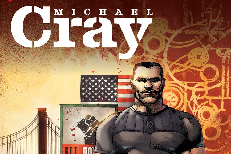 michael-cray-featured