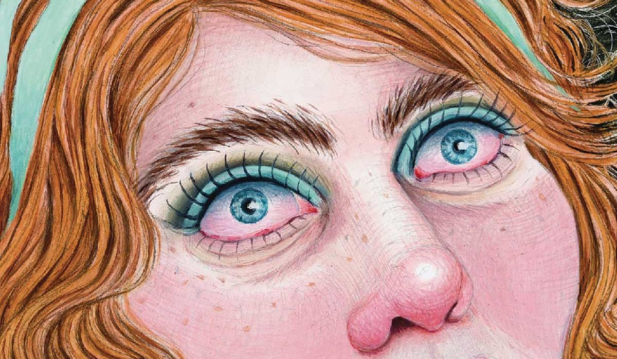 now-1-fantagraphics-feature