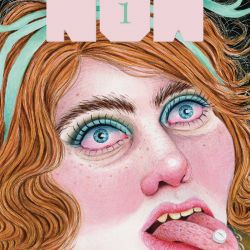 now-1-fantagraphics-feature