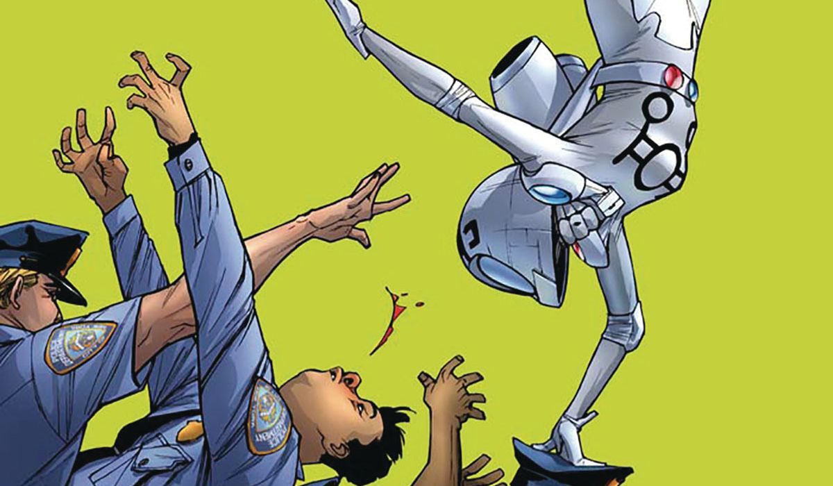 rocket-girl-8-feature