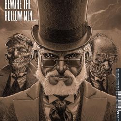 2000 AD Prog 2042 Featured