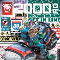 20000AD Prog 2043 Featured