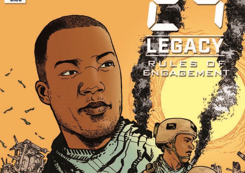 24 Legacy Rules of Engagement 4 Featured