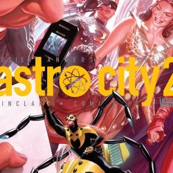 Astro_City_Vol_3_2 Busiek Anderson