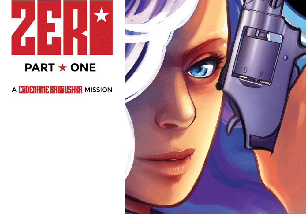 Ghost-Station-Zero-1-Featured-Image