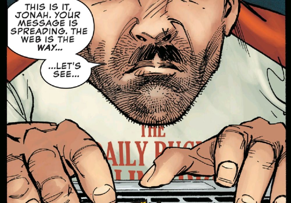 Peter-Parker-Spectacular-Spider-Man-3-SMP
