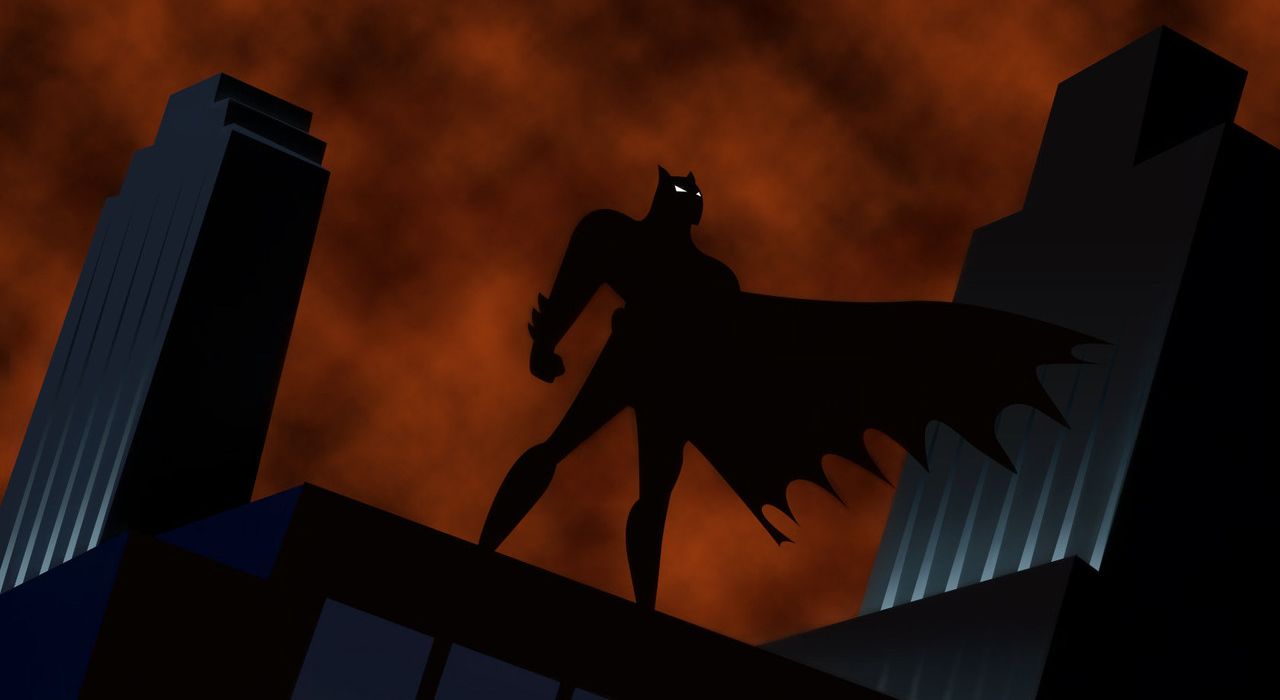 batman-tas