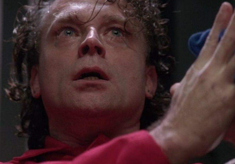 beyond-the-sea-featured