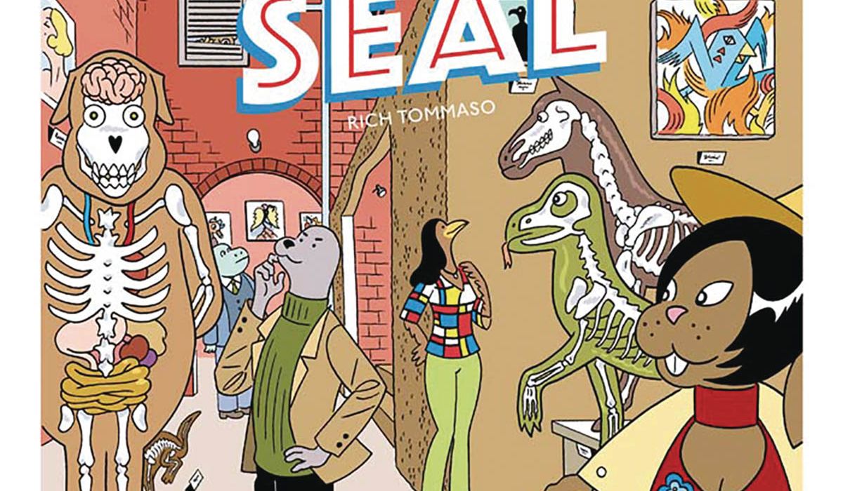 spy-seal-1-feature