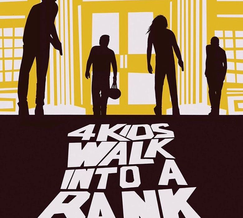 4-Kids-Walk-into-a-Bank-featured-image