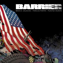 Barrier-3-cover Vaughan Martin Vicente