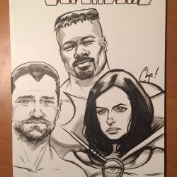ChipZdarksyCharitySketch