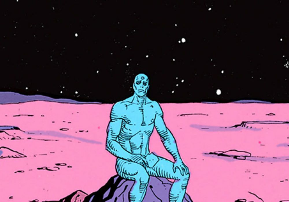 Dr-Manhattan-Featured