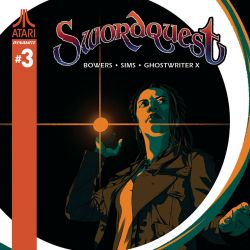 Swordquest 3 cover - cropped