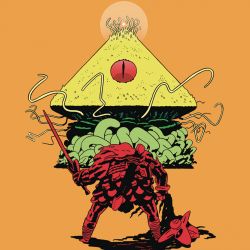 head-lopper-7-feature