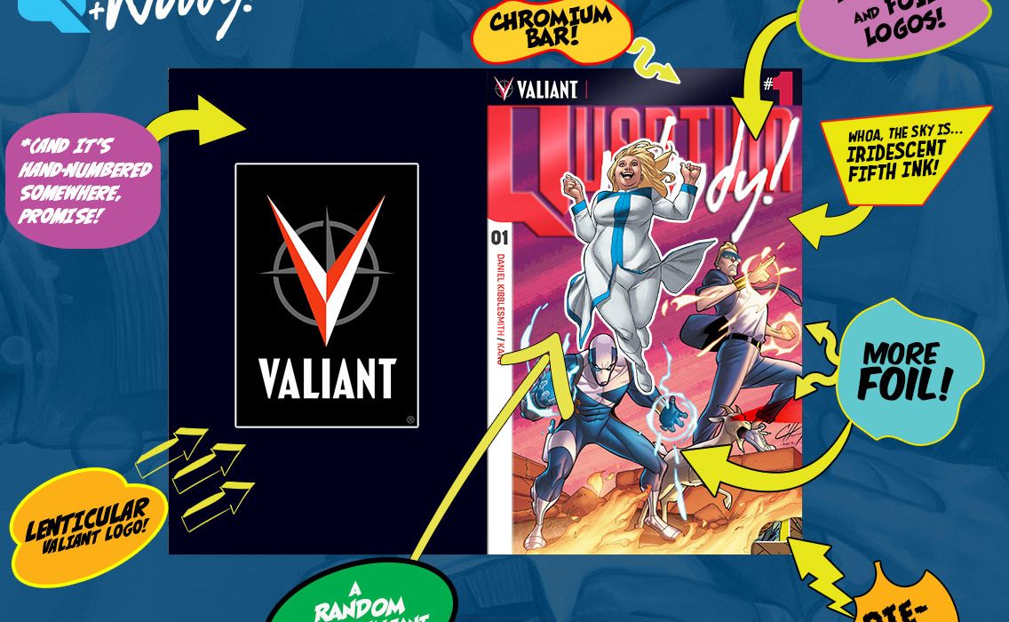 quantum-and-woody-1-most-variant