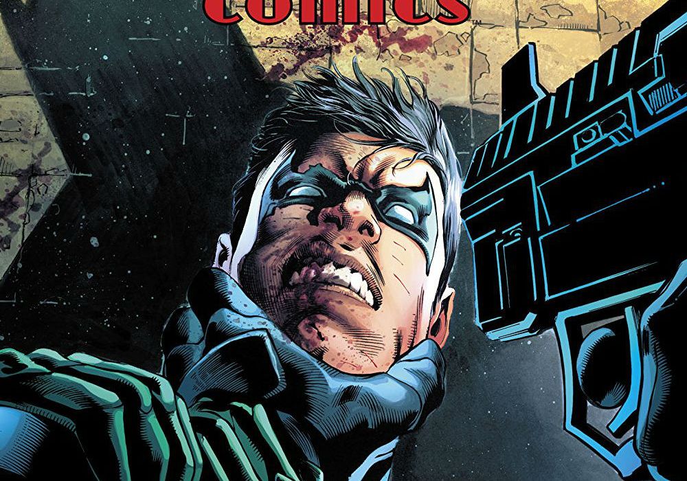 Detective-Comics-967-Featured