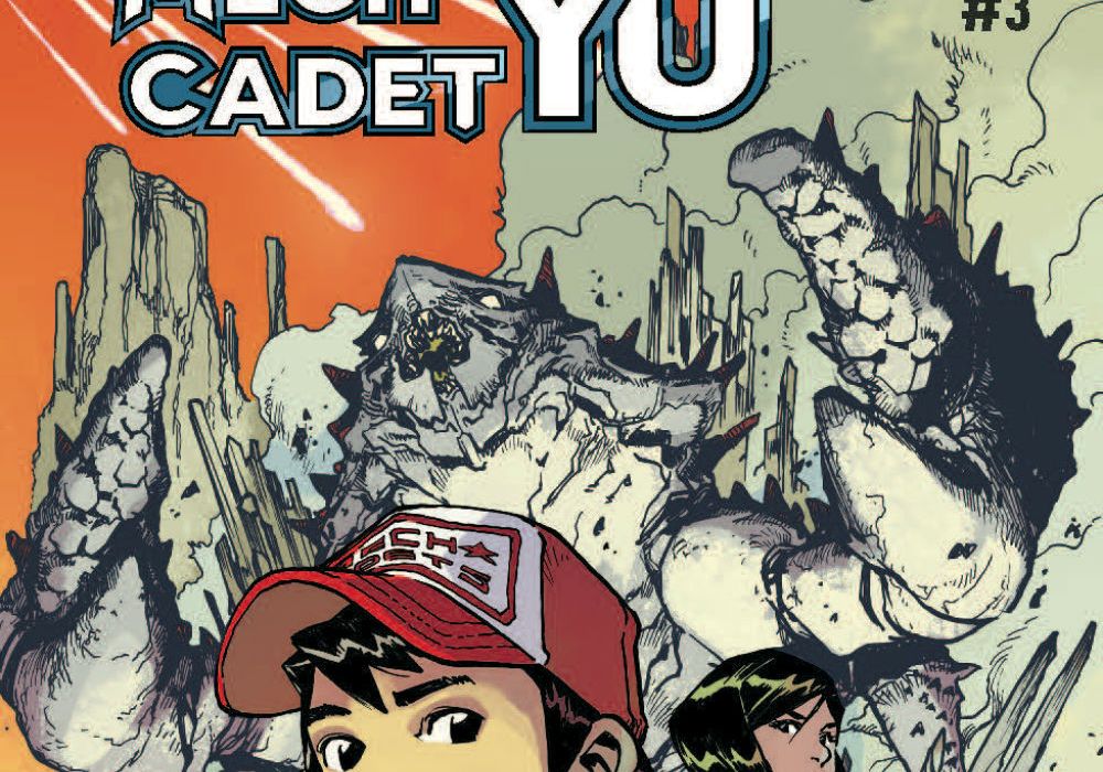 Mech-Cadet-Yu-3-Featured