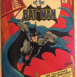 Untold-Legend-of-Batman-3-cover-Jose-Luis-Garcia-Lopez