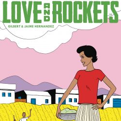 love-and-rockets-4