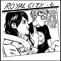 royal-city-6-feature