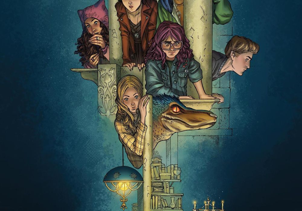 runaways-nycc-poster-featured