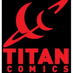 Titan UK logo