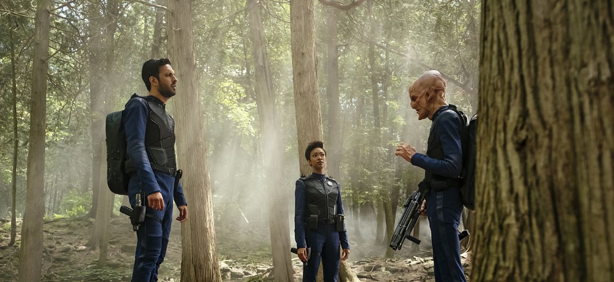 Star-Trek-Discovery-Si-Vis-Pacem-Para-Bellum