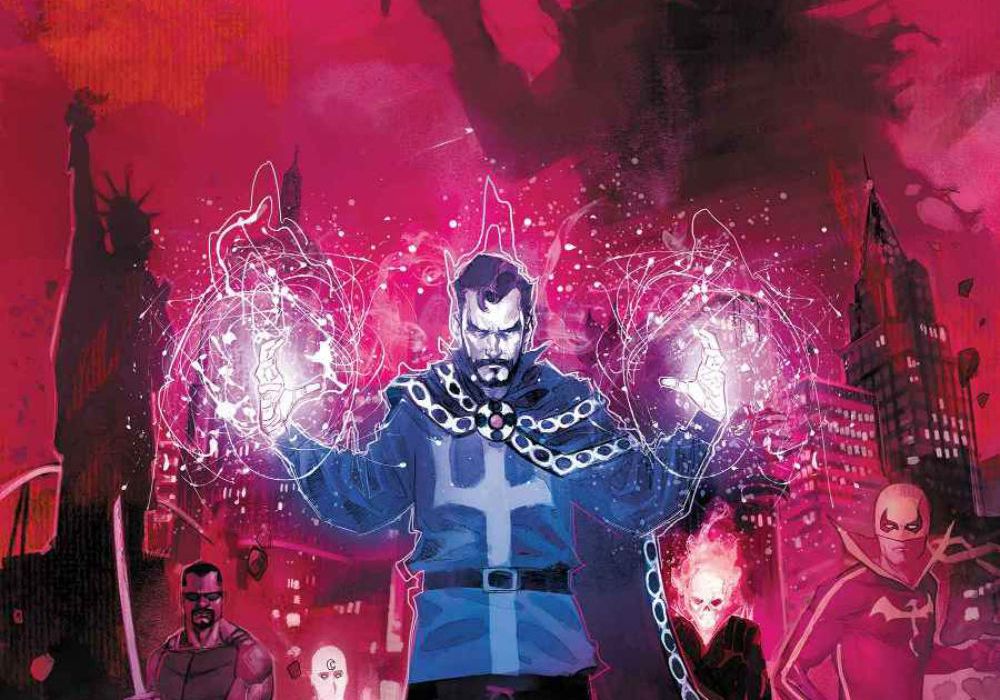 Doctor-Strange-Damnation-Featured