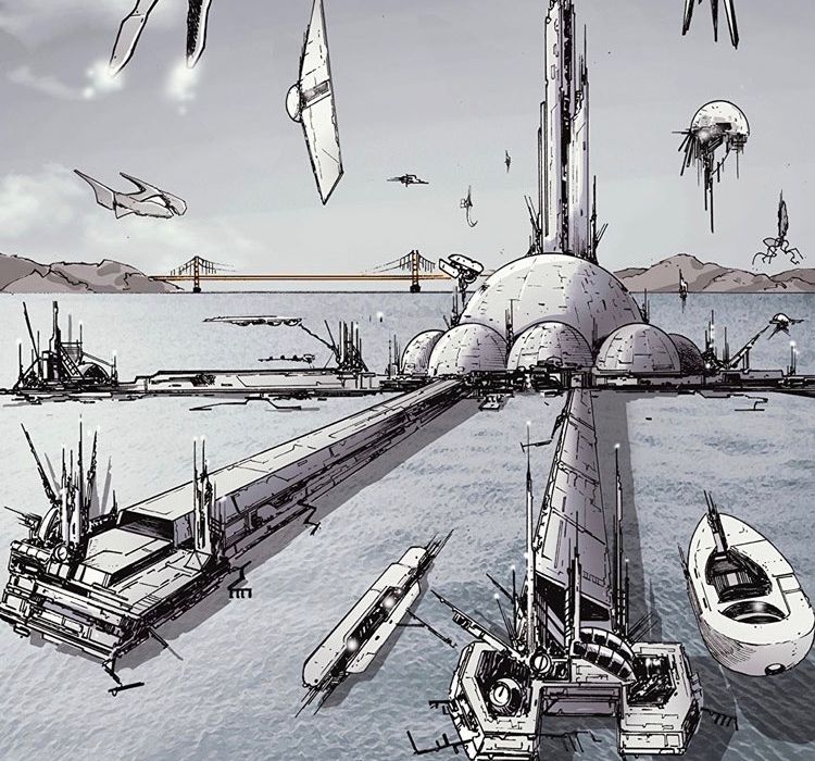 Port-of-Earth-01-featured-image