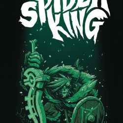 Spider-King-1