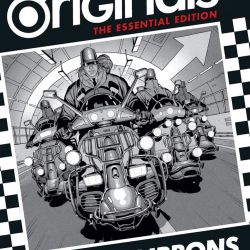 the-originals-essential-edition