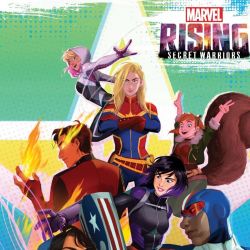 marvel-rising-secret-warriors-featured1