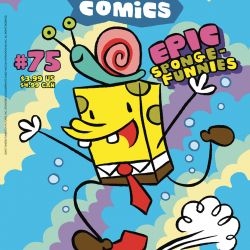 spongebob-75-kochalka-feature