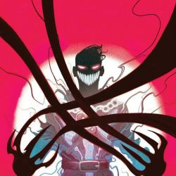 Doctor-Strange-384-cover-cropped-