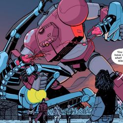 Paper-Girls-19-SMP