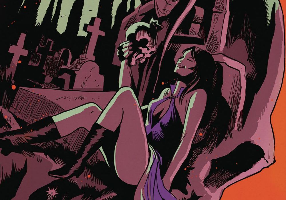 Vampironica-Francavilla-Featured