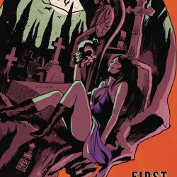 Vampironica-Francavilla-Featured