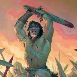 conan-esad-ribic