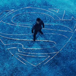 krypton-teaser